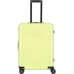 Horizn Studios H6 Essential 4 roulettes Trolley M 64 cm  Modéle 1