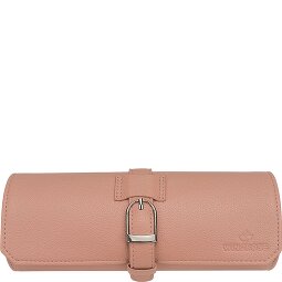 Windrose Marvella Boîte à bijoux 21.5 cm  Modéle 3