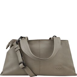 Voi 4Seasons Sac à bandoulière Cuir véritable 33 cm  Modéle 2