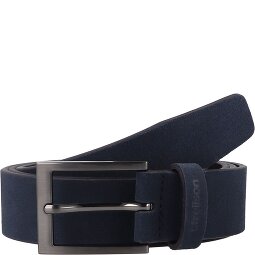 Strellson Ceinture Cuir  Modéle 2