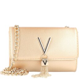 Valentino Divina Mini Bag Sac à bandoulière 17 cm  Modéle 5