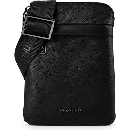 Valentino Karo Mini sac à bandoulière 15 cm  Modéle 2