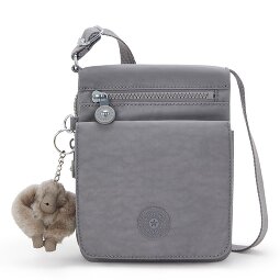 Kipling Basic New Eldorado Mini sac à bandoulière 15 cm  Modéle 2