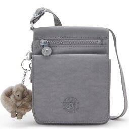 Kipling Basic New Eldorado Mini sac à bandoulière 15 cm  Modéle 2