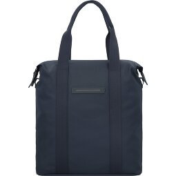 Horizn Studios SoFo Sac à main 38 cm  Modéle 3