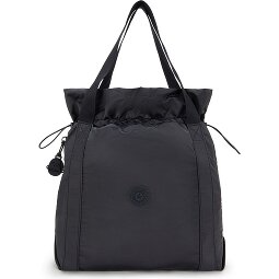 Kipling G.Rilla Girlz Sac à bandoulière 36 cm  Modéle 3