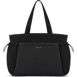 Kapten & Son Hellvi Pro Sac de shopper 55 cm Compartiment pour ordinateur portable  Modéle 1
