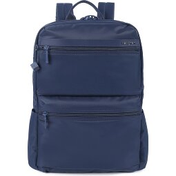 Hedgren Inner City Daypack Protection RFID 37 cm Compartiment pour ordinateur portable  Modéle 3
