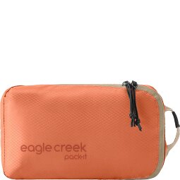 Eagle Creek Sac de rangement Pack-It XS 11 cm  Modéle 2