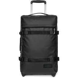 Eastpak Transit'R 2 roulettes Sac de voyage S 51 cm  Modéle 11