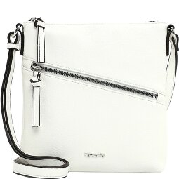 Tamaris TAS Alessia Sac à bandoulière 22 cm  Modéle 3