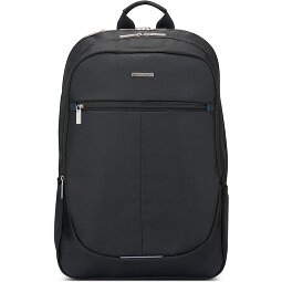 Roncato Easy Office 2.0 Sac à dos professionnel 44 cm Compartiment pour ordinateur portable  Modéle 2