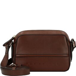 The Bridge Daphne Sac à bandoulière Cuir 19 cm  Modéle 1