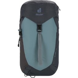 Deuter AC Lite 14 SL Sac à dos de randonnée 54 cm  Modéle 4
