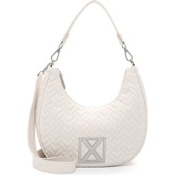 Suri Frey SFY  X Alexander Sac à bandoulière 30 cm  Modéle 2