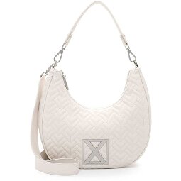 Suri Frey SFY  X Alexander Sac à bandoulière 30 cm  Modéle 2