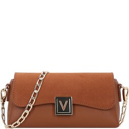 Valentino Evissa Sac à bandoulière 20 cm  Modéle 1