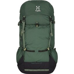 Haglöfs Rugged Mountain Q 75 Sac à dos de randonnée 81 cm  Modéle 1