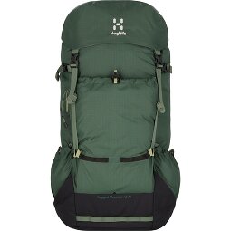 Haglöfs Rugged Mountain Q 75 Sac à dos de randonnée 81 cm  Modéle 1