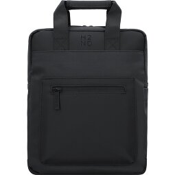 Harbour 2nd Hamburg Daypack L 30 cm  Modéle 2