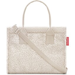 reisenthel Daily Shopper Sac de shopper 27 cm  Modéle 2