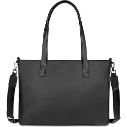 bugatti Mare 1.0 Sac à bandoulière 36 cm  Modéle 4