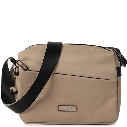Hedgren Nova Neutron M Sac à bandoulière 22 cm  Modéle 3