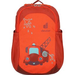 Deuter Sac à dos pour enfants Pico 29 cm  Modéle 3