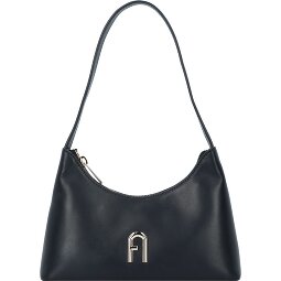 Furla Diamante Sac à bandoulière Cuir 24 cm  Modéle 3
