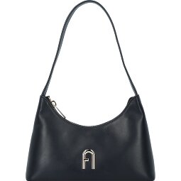 Furla Diamante Sac à bandoulière Cuir 24 cm  Modéle 1