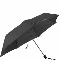 Samsonite Accessoires Lightdrop Parapluie de poche 27 cm  Modéle 1