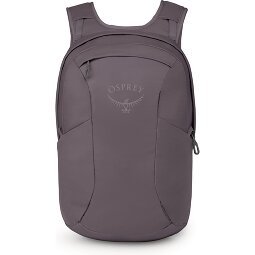 Osprey Farpoint Fairview Daypack 47 cm Compartiment pour ordinateur portable  Modéle 4