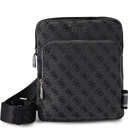 Guess Boston Sac à bandoulière 30 cm  Modéle 1