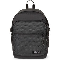 Eastpak Athleish Pack Daypack 45 cm Compartiment ordinateur  Modéle 2