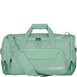 Travelite Sac de voyage Kick Off Weekender M 50 cm  Modéle 4