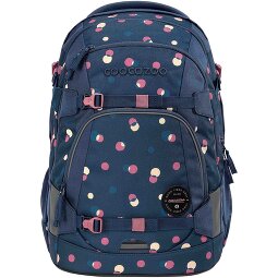 coocazoo Mate Sac à dos scolaire 44 cm  Modéle 2