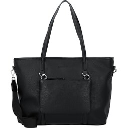 Tom Tailor Jamila Sac de shopper 43.5 cm  Modéle 1