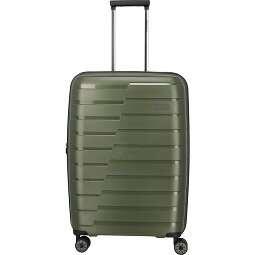 Travelite Air Base 4 roues trolley 67 cm  Modéle 6