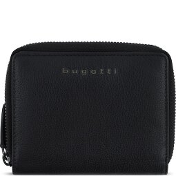 bugatti Mira Porte-monnaie Cuir 13 cm  Modéle 2