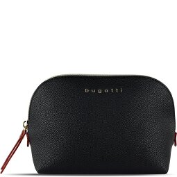bugatti Trousse de toilette Ella 22 cm  Modéle 3