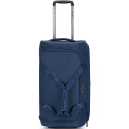 Roncato Gateway 2 roulettes Sac de voyage 58 cm  Modéle 2