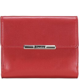 Esquire Helena Porte-monnaie en cuir 12 cm  Modéle 2