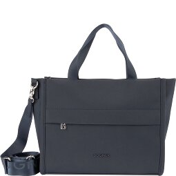Bogner Maxon Sac de shopper 30 cm  Modéle 2