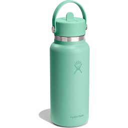 Hydro Flask Hydration Wide Flex Straw Cap Gourde 945 ml  Modéle 5