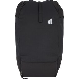 Deuter Utilion 34+5 Daypack 53 cm Compartiment pour ordinateur portable  Modéle 2