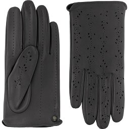 Roeckl Madeira Gants Cuir  Modéle 1
