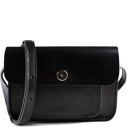 Harold's Abby Sac à bandoulière 20 cm  Modéle 5