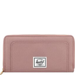 Herschel Thomas Porte-monnaie Protection RFID 17.5 cm  Modéle 1