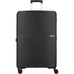 American Tourister Summer Hit 4 roulettes Trolley 76 cm  Modéle 1