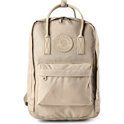Fjällräven Kanken 15 Daypack 41 cm Compartiment ordinateur  Modéle 2